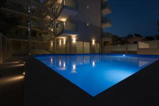 Residence Perla Verde - 7