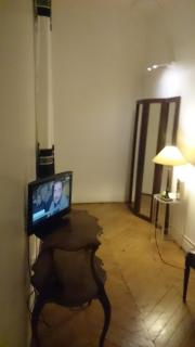 Toureifelchampselysee - Paris - 2