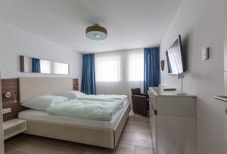 Strandhaus Christiansen - 9