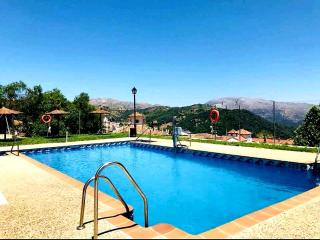 Casa Solana - 9