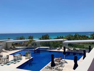 Hermoso Departamento Miranda - 4