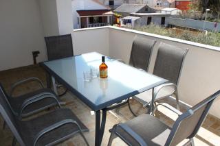 Apartmani Danijel - Nin - 3
