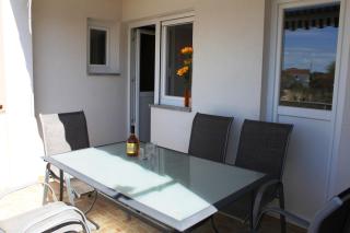 Apartmani Danijel - Nin - 4