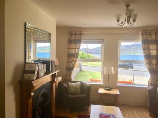 Foxglove House - Valentia Island - 0