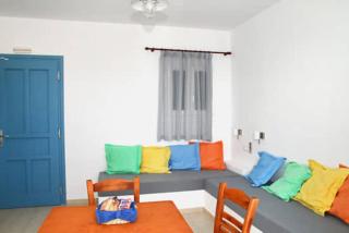 Anemoessa Studios - Serifos Chora - 9