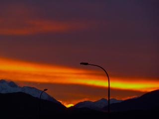 Te Anau Lodge - Te Anau - 1