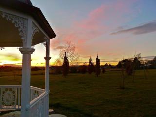 Te Anau Lodge - Te Anau - 4