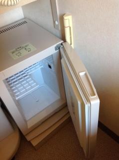 Washington R&B Hotel Kumamoto Shimotori - 4