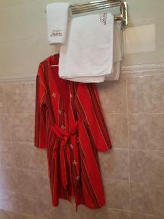 Esikar Gardens Hotel - Narok - 1