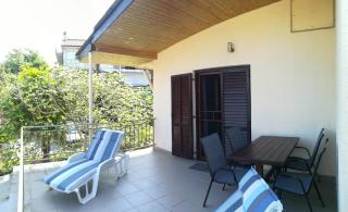 Apartman Tamy - Malinska - 7
