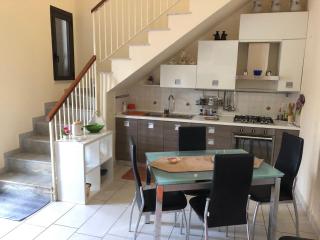 Royal Bay Apartment - Cefalù - 8