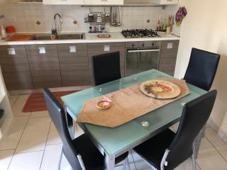 Royal Bay Apartment - Cefalù - 6