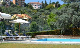 RosMarino - 7