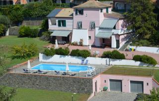 RosMarino - Celle Ligure - 8