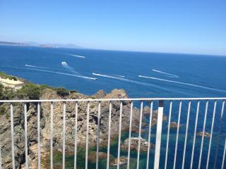 Cap Sa Sal Navy, Begur, Girona - Begur - 7