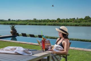 River Place Manor - Upington - 2