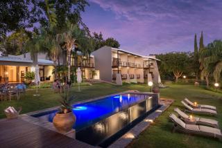 River Place Manor - Upington - 0