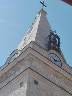B&B Il Belvedere - Guardialfiera - 5