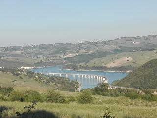 B&B Il Belvedere - Guardialfiera - 2