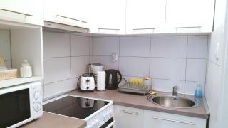 Apartment Near the Lakes - Plitvička Jezera - 4
