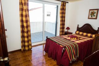 AL - Apartamento Bairros Novos 24 - Ponta Delgada - 1