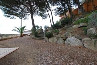 Villa Magnolia - Mataró - 3