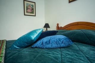 AL - Apartamento Bairros Novos 24 - Ponta Delgada - 0