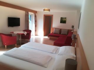 Haus am See - Fuschl am See - 7
