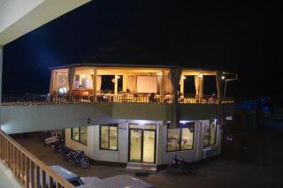 Paloma Guest House - 1