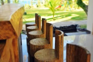 Kajane Tulamben Bali - 6