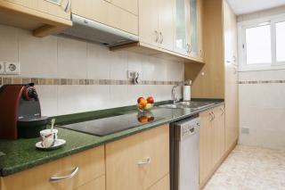 Tendency Apartments Forum 2 - 3