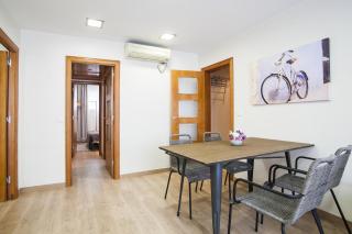 Tendency Apartments Forum 2 - 2