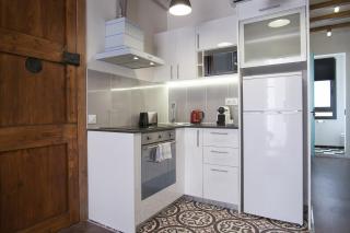 Tendency Apartments - Sagrada Familia - 2