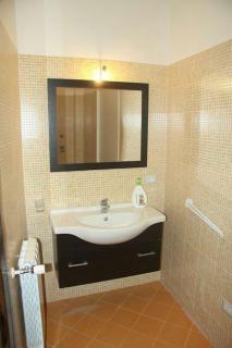 Torre San Michele - 6