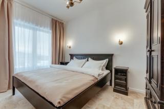 Casuta Boema - Râşnov - 4