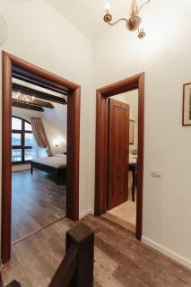 Casuta Boema - Râşnov - 2