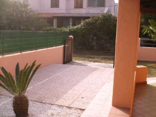 Villa Solanas - Solanas - 1