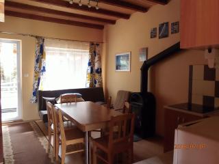 apartamenty-segment 1 - Lubiatowo - 3