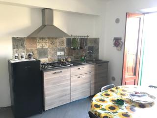 Casa Filippo - Tropea - 1