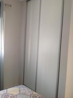 APARTAMENTO LAS NACIONES 2 - Benalmádena - 4