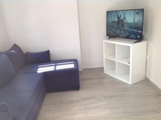 APARTAMENTO LAS NACIONES 2 - Benalmádena - 1