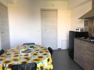 Casa Filippo - Tropea - 4