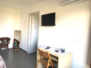 Casa Filippo - Tropea - 6