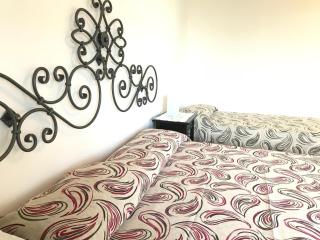 Casa Filippo - Tropea - 8