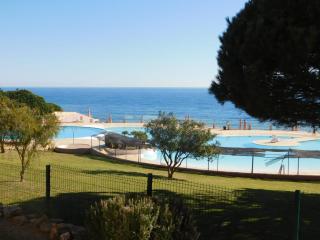 Dream Executive Apartments - Luz - 9