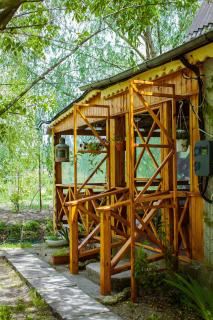 Danube Homestead - Vylkove - 7