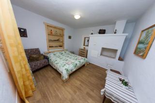 Danube Homestead - Vylkove - 8