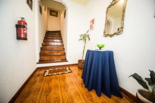 AL - Apartamento Bairros Novos 24 - Ponta Delgada - 8
