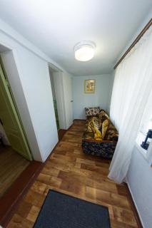 Danube Homestead - Vylkove - 9