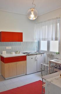 Short Stay Studio - Tessalónica - 1